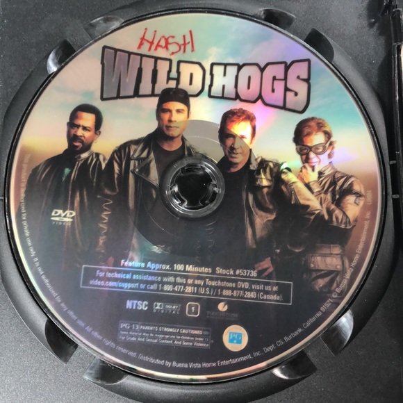 Comedy funny movies on DVD 9 bundle set. List of movies in description - Picture 8 of 10